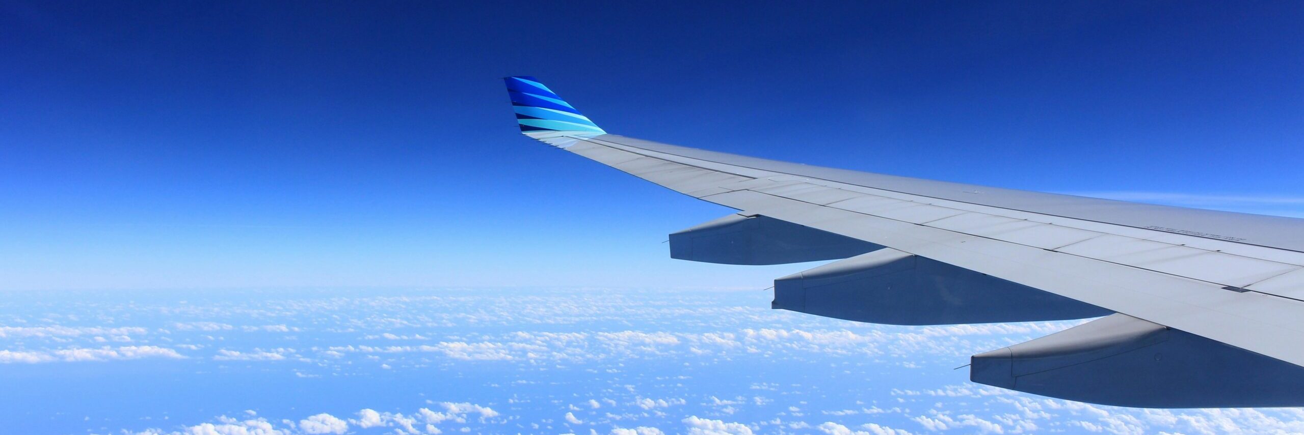 wing plane flying airplane 62623 62623